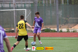 <a href="https://st.getinfootball.com/albums/1096079/687f41d35c132_1920.jpg" target="_blank">Завантажити оригінал</a>