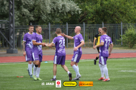 <a href="https://st.getinfootball.com/albums/1096079/687f41d76c356_1920.jpg" target="_blank">Завантажити оригінал</a>