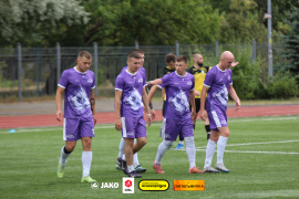 <a href="https://st.getinfootball.com/albums/1096079/687f41db35f80_1920.jpg" target="_blank">Завантажити оригінал</a>
