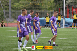 <a href="https://st.getinfootball.com/albums/1096079/687f41dedf231_1920.jpg" target="_blank">Завантажити оригінал</a>