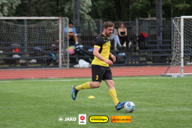 <a href="https://st.getinfootball.com/albums/1096079/687f41e2b9a36_1920.jpg" target="_blank">Завантажити оригінал</a>
