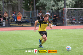 <a href="https://st.getinfootball.com/albums/1096079/687f41e7048ff_1920.jpg" target="_blank">Завантажити оригінал</a>