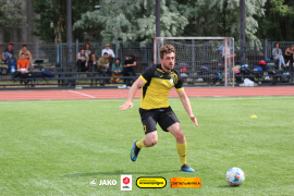 <a href="https://st.getinfootball.com/albums/1096079/687f41ead7168_1920.jpg" target="_blank">Завантажити оригінал</a>