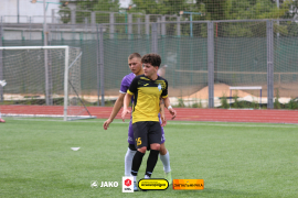 <a href="https://st.getinfootball.com/albums/1096079/687f41eea39e9_1920.jpg" target="_blank">Завантажити оригінал</a>