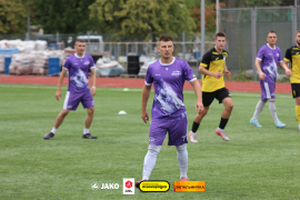 <a href="https://st.getinfootball.com/albums/1096079/687f41f2529a5_1920.jpg" target="_blank">Завантажити оригінал</a>