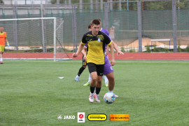 <a href="https://st.getinfootball.com/albums/1096079/687f41f7c7291_1920.jpg" target="_blank">Завантажити оригінал</a>