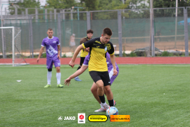 <a href="https://st.getinfootball.com/albums/1096079/687f41fbd7da5_1920.jpg" target="_blank">Завантажити оригінал</a>