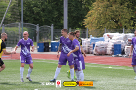 <a href="https://st.getinfootball.com/albums/1096079/687f41ffb761e_1920.jpg" target="_blank">Завантажити оригінал</a>