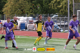 <a href="https://st.getinfootball.com/albums/1096079/687f4203919b8_1920.jpg" target="_blank">Завантажити оригінал</a>
