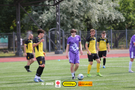 <a href="https://st.getinfootball.com/albums/1096079/687f4207dae2d_1920.jpg" target="_blank">Завантажити оригінал</a>