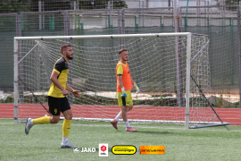 <a href="https://st.getinfootball.com/albums/1096079/687f420d3bde5_1920.jpg" target="_blank">Завантажити оригінал</a>