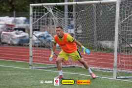<a href="https://st.getinfootball.com/albums/1096079/687f42113c589_1920.jpg" target="_blank">Завантажити оригінал</a>