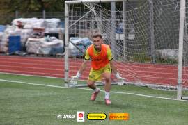<a href="https://st.getinfootball.com/albums/1096079/687f42168fbf1_1920.jpg" target="_blank">Завантажити оригінал</a>