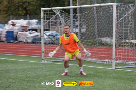 <a href="https://st.getinfootball.com/albums/1096079/687f421ad3fd6_1920.jpg" target="_blank">Завантажити оригінал</a>