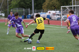 <a href="https://st.getinfootball.com/albums/1096079/687f421eac035_1920.jpg" target="_blank">Завантажити оригінал</a>