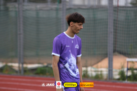 <a href="https://st.getinfootball.com/albums/1096079/687f422251e78_1920.jpg" target="_blank">Завантажити оригінал</a>