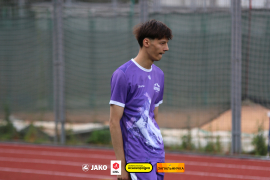<a href="https://st.getinfootball.com/albums/1096079/687f422649aa5_1920.jpg" target="_blank">Завантажити оригінал</a>