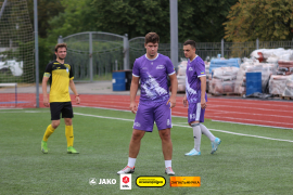 <a href="https://st.getinfootball.com/albums/1096079/687f422a09253_1920.jpg" target="_blank">Завантажити оригінал</a>