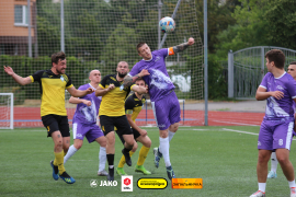 <a href="https://st.getinfootball.com/albums/1096079/687f423135eaa_1920.jpg" target="_blank">Завантажити оригінал</a>