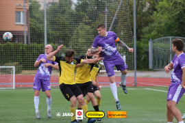 <a href="https://st.getinfootball.com/albums/1096079/687f42351fb49_1920.jpg" target="_blank">Завантажити оригінал</a>