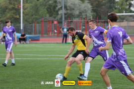 <a href="https://st.getinfootball.com/albums/1096079/687f423905b02_1920.jpg" target="_blank">Завантажити оригінал</a>