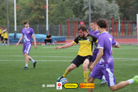 <a href="https://st.getinfootball.com/albums/1096079/687f423cc44e7_1920.jpg" target="_blank">Завантажити оригінал</a>