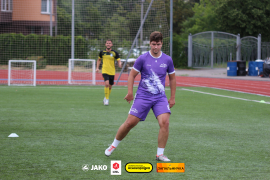 <a href="https://st.getinfootball.com/albums/1096079/687f4241d0f4c_1920.jpg" target="_blank">Завантажити оригінал</a>