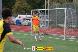 <a href="https://st.getinfootball.com/albums/1096079/687f424605c83_1920.jpg" target="_blank">Завантажити оригінал</a>