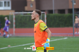 <a href="https://st.getinfootball.com/albums/1096079/687f424a09f17_1920.jpg" target="_blank">Завантажити оригінал</a>