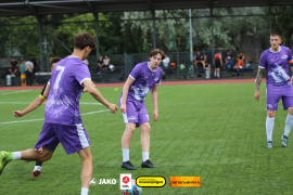 <a href="https://st.getinfootball.com/albums/1096079/687f424e7d1f6_1920.jpg" target="_blank">Завантажити оригінал</a>