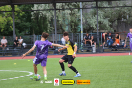 <a href="https://st.getinfootball.com/albums/1096079/687f4253c95da_1920.jpg" target="_blank">Завантажити оригінал</a>