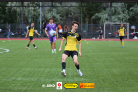 <a href="https://st.getinfootball.com/albums/1096079/687f42577dd6d_1920.jpg" target="_blank">Завантажити оригінал</a>
