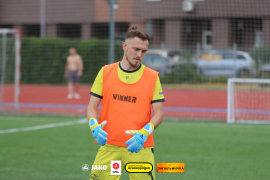 <a href="https://st.getinfootball.com/albums/1096079/687f425b48cff_1920.jpg" target="_blank">Завантажити оригінал</a>