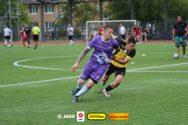 <a href="https://st.getinfootball.com/albums/1096079/687f425f28c68_1920.jpg" target="_blank">Завантажити оригінал</a>