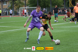<a href="https://st.getinfootball.com/albums/1096079/687f4264a083e_1920.jpg" target="_blank">Завантажити оригінал</a>