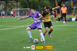 <a href="https://st.getinfootball.com/albums/1096079/687f4269ca073_1920.jpg" target="_blank">Завантажити оригінал</a>