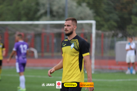 <a href="https://st.getinfootball.com/albums/1096079/687f427248773_1920.jpg" target="_blank">Завантажити оригінал</a>