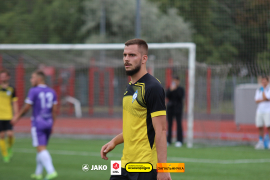 <a href="https://st.getinfootball.com/albums/1096079/687f427625486_1920.jpg" target="_blank">Завантажити оригінал</a>