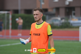 <a href="https://st.getinfootball.com/albums/1096079/687f427a18d5a_1920.jpg" target="_blank">Завантажити оригінал</a>
