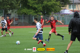 <a href="https://st.getinfootball.com/albums/1096080/687f4155d7853_1920.jpg" target="_blank">Завантажити оригінал</a>
