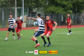 <a href="https://st.getinfootball.com/albums/1096080/687f415a04d04_1920.jpg" target="_blank">Завантажити оригінал</a>
