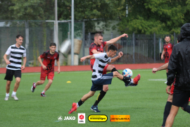 <a href="https://st.getinfootball.com/albums/1096080/687f415dc8b68_1920.jpg" target="_blank">Завантажити оригінал</a>