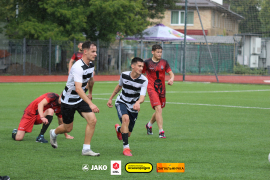 <a href="https://st.getinfootball.com/albums/1096080/687f4161c5759_1920.jpg" target="_blank">Завантажити оригінал</a>