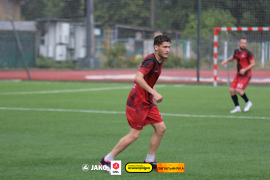 <a href="https://st.getinfootball.com/albums/1096080/687f416584555_1920.jpg" target="_blank">Завантажити оригінал</a>
