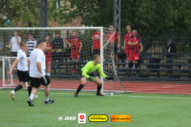<a href="https://st.getinfootball.com/albums/1096080/687f4169d448f_1920.jpg" target="_blank">Завантажити оригінал</a>
