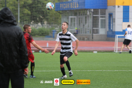 <a href="https://st.getinfootball.com/albums/1096080/687f416de24c8_1920.jpg" target="_blank">Завантажити оригінал</a>