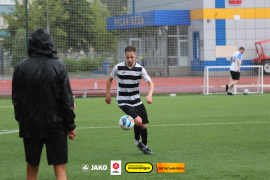 <a href="https://st.getinfootball.com/albums/1096080/687f41744fb3d_1920.jpg" target="_blank">Завантажити оригінал</a>