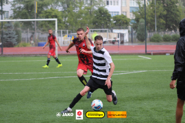 <a href="https://st.getinfootball.com/albums/1096080/687f4179a08b3_1920.jpg" target="_blank">Завантажити оригінал</a>