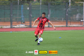<a href="https://st.getinfootball.com/albums/1096080/687f417dbd1c9_1920.jpg" target="_blank">Завантажити оригінал</a>