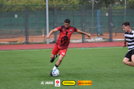 <a href="https://st.getinfootball.com/albums/1096080/687f41827a5f9_1920.jpg" target="_blank">Завантажити оригінал</a>